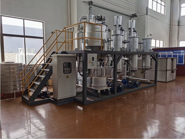 ���P�늼ӟ����ϴ�l(f��)�ڏUˮ̎�������c�Uˮ��ԭ�ϻ���ϵ�y(t��ng)�O(sh��)��